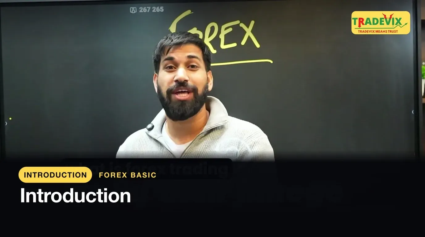 Introduction — lesson thumbnail
