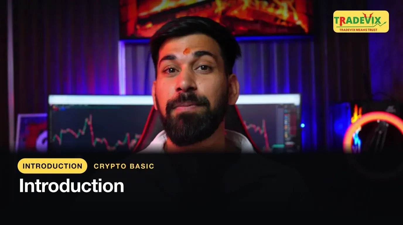 Introduction — lesson thumbnail