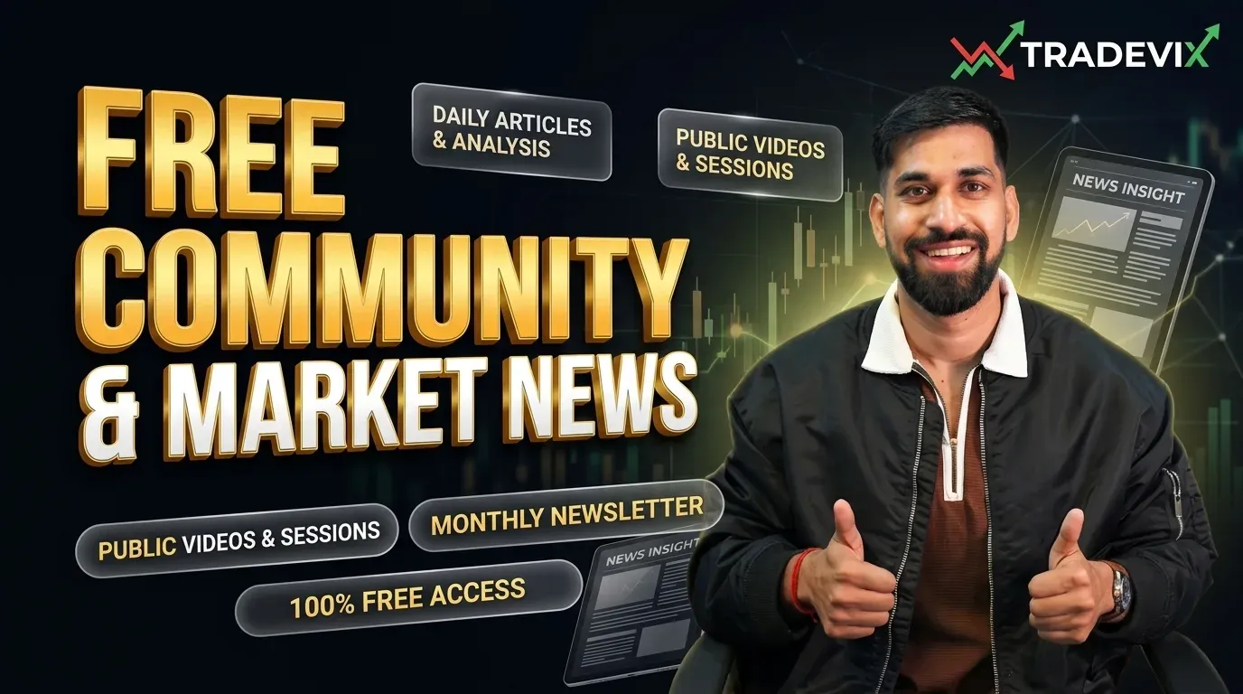 Free plan