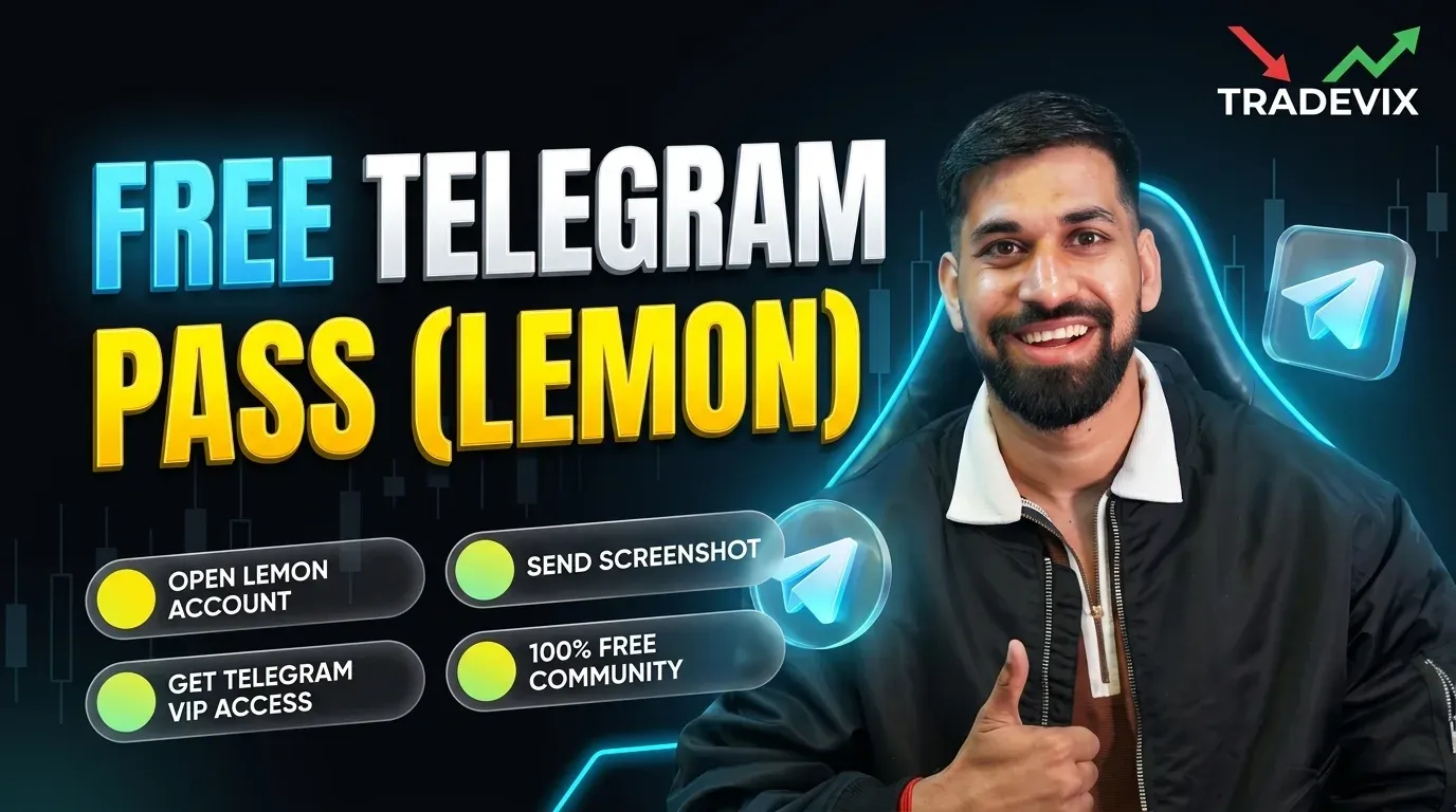 Free Telegram pass